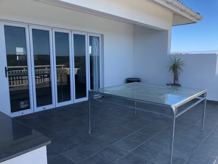 3 Bedroom Property for Sale in Nahoon Valley Park Eastern Cape